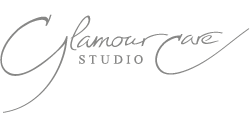 Glamour Care Studio
